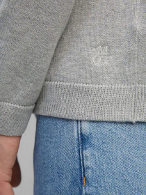 Худи Marc O’Polo модель 220509260222-936 Фото