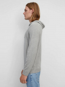 Худи Marc O’Polo модель 220509260222-936 Фото