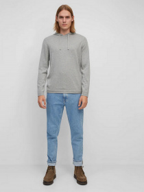 Худі Marc O’Polo модель 220509260222-936 Фото