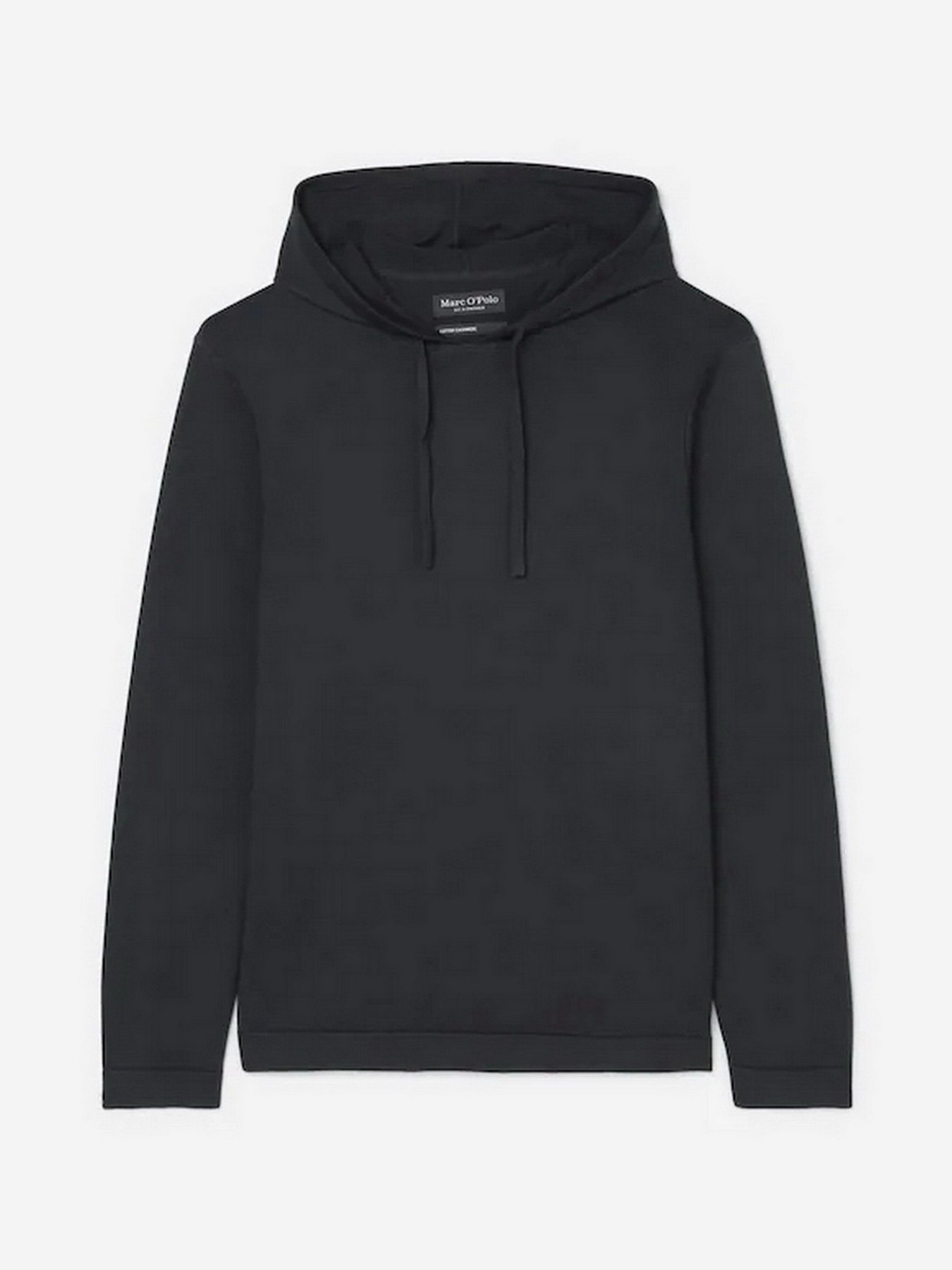 Худи Marc O’Polo модель 220509260222-991 Фото