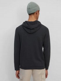 Худи Marc O’Polo модель 220509260222-991 Фото