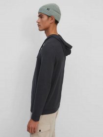 Худи Marc O’Polo модель 220509260222-991 Фото