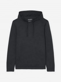 Худи и свитшоты Marc O’Polo модель 220509260222-991 Фото