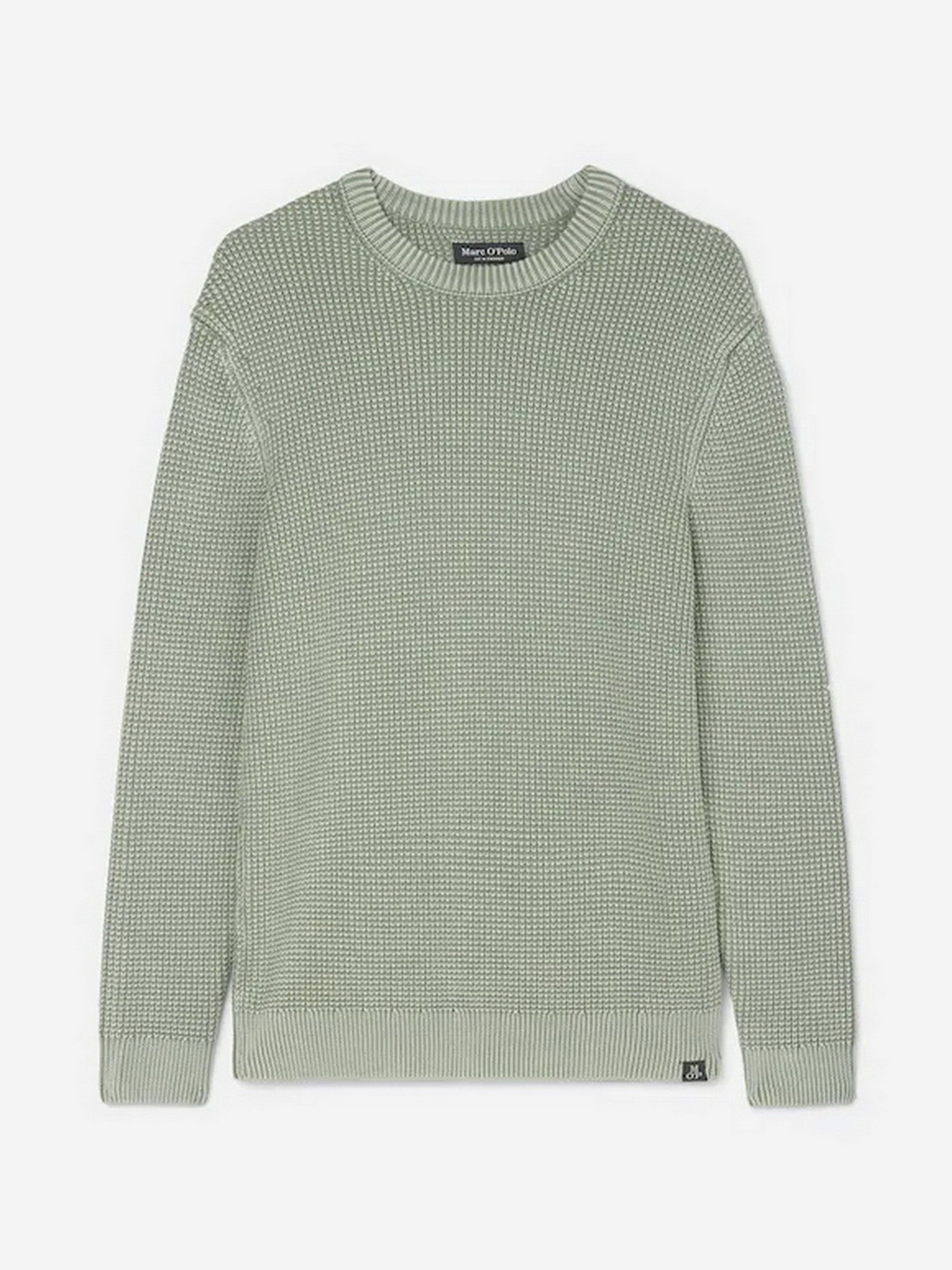 Джемпер Marc O’Polo модель 220509360106-445 Фото