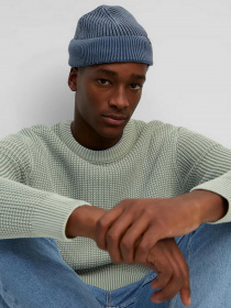 Джемпер Marc O’Polo модель 220509360106-445 Фото