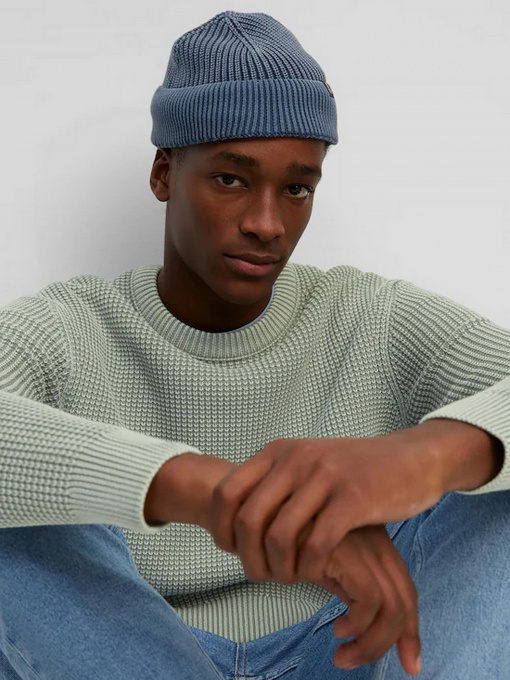 Джемпер Marc O’Polo модель 220509360106-445 Фото