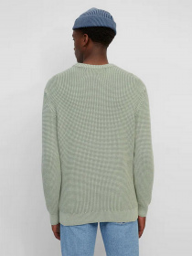 Джемпер Marc O’Polo модель 220509360106-445 Фото