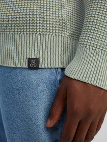 Джемпер Marc O’Polo модель 220509360106-445 Фото