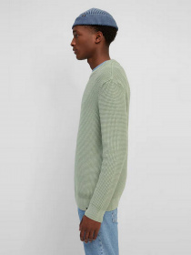 Джемпер Marc O’Polo модель 220509360106-445 Фото