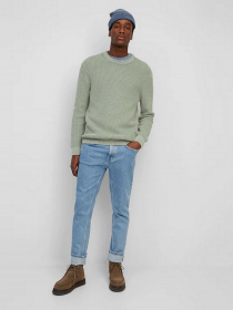 Джемпер Marc O’Polo модель 220509360106-445 Фото