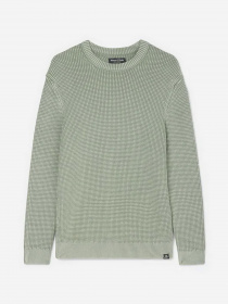 Джемпер Marc O’Polo модель 220509360106-445 Фото