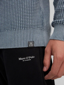 Джемпер Marc O’Polo модель 220509360106-856 Фото