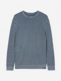 Джемпер Marc O’Polo модель 220509360106-856 Фото