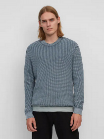 Джемпер Marc O’Polo модель 220509360106-856 Фото