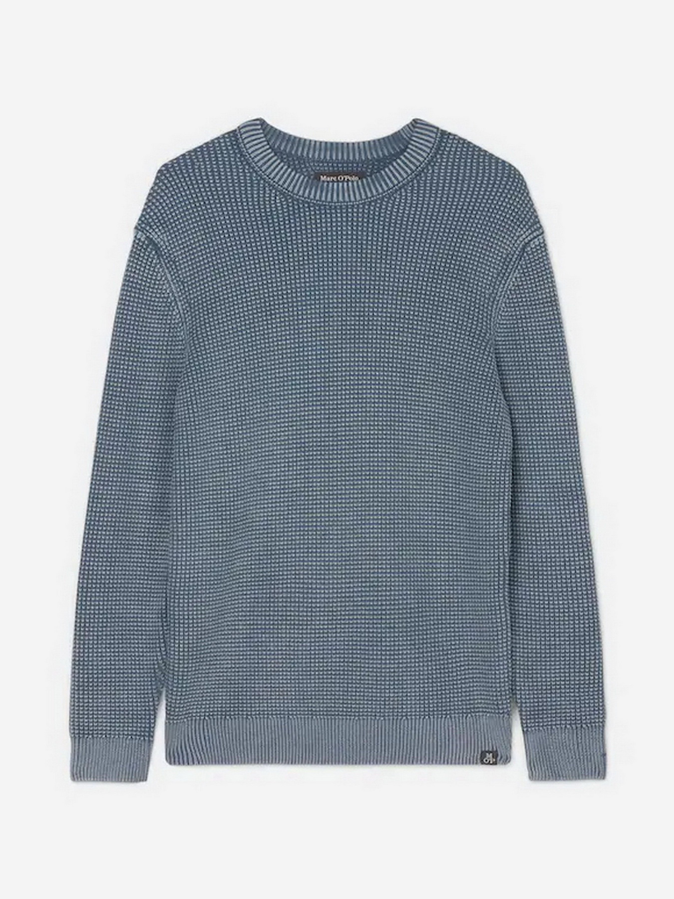 Джемпер Marc O’Polo модель 220509360106-856 Фото