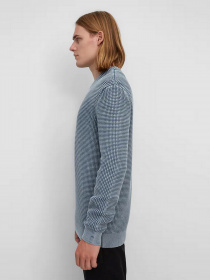 Джемпер Marc O’Polo модель 220509360106-856 Фото