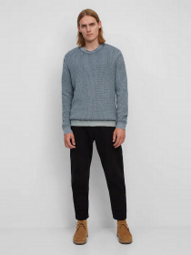 Джемпер Marc O’Polo модель 220509360106-856 Фото