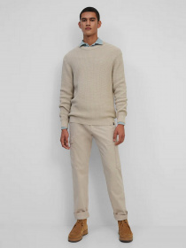 Джемпер Marc O’Polo модель 220509360106-913 Фото