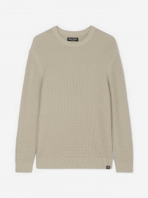 Джемпер Marc O’Polo модель 220509360106-913 Фото