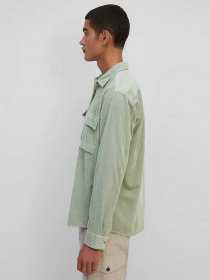 Рубашка Marc O’Polo модель 220722242212-445 Фото