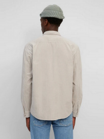 Рубашка Marc O’Polo модель 220722242212-913 Фото