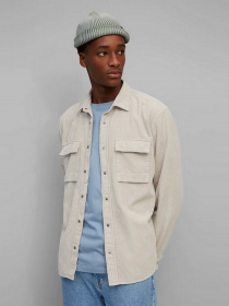 Рубашка Marc O’Polo модель 220722242212-913 Фото