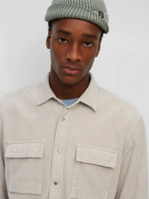 Сорочка повсякденна Marc O’Polo модель 220722242212-913 Фото