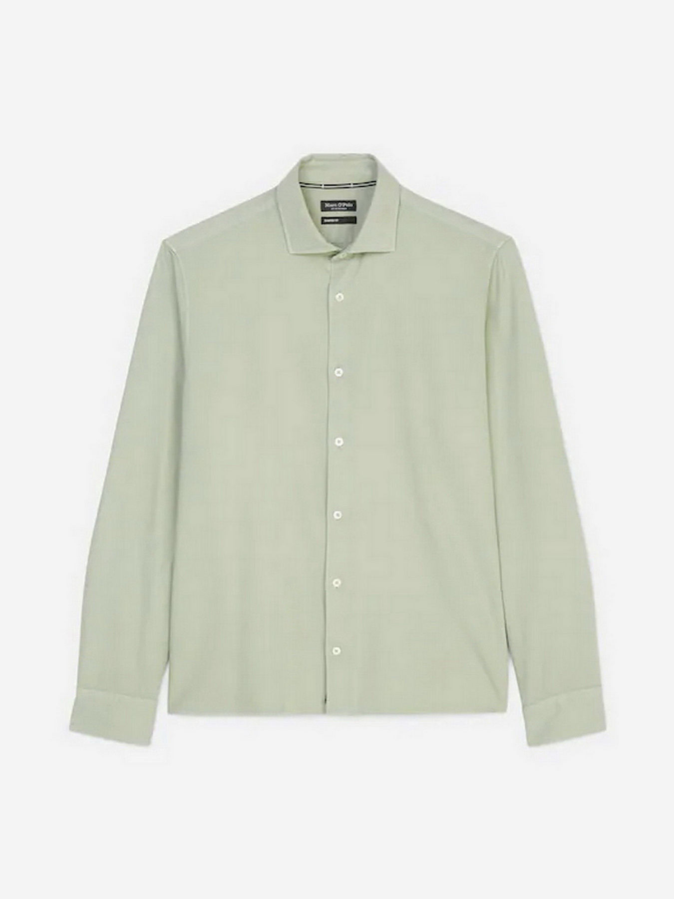 Рубашка Marc O’Polo модель 220724242198-445 Фото