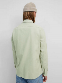 Рубашка Marc O’Polo модель 220724242198-445 Фото