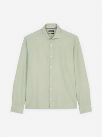 Рубашка Marc O’Polo модель 220724242198-445 Фото