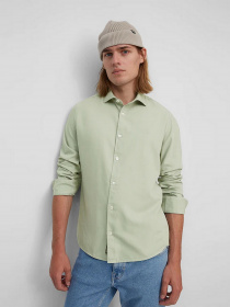 Рубашка Marc O’Polo модель 220724242198-445 Фото