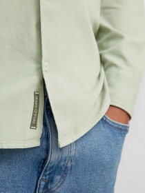 Сорочка повсякденна Marc O’Polo модель 220724242198-445 Фото