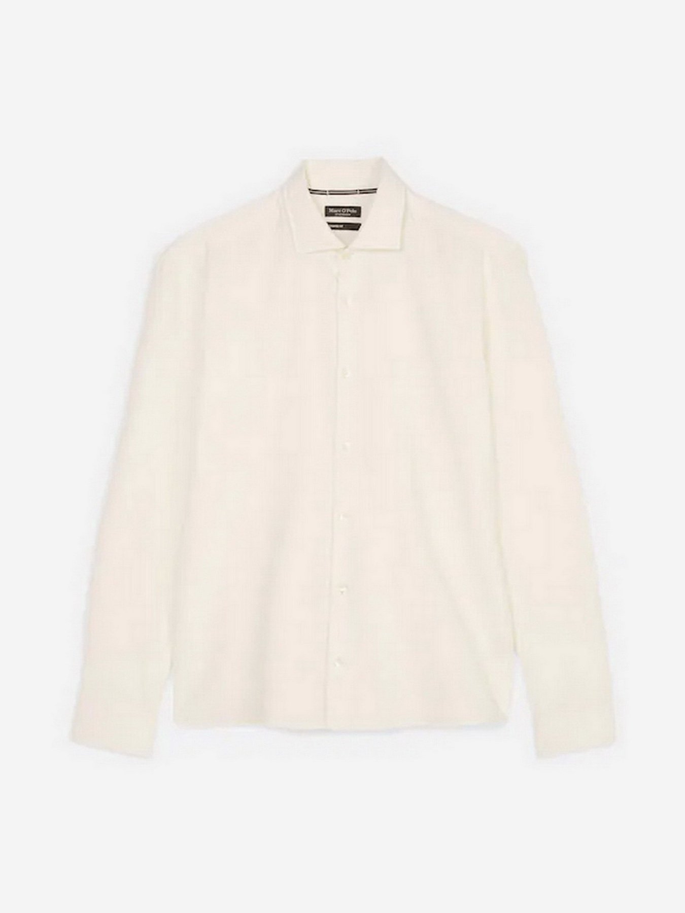 Рубашка Marc O’Polo модель 220724242198-932 Фото