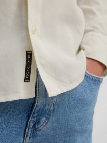 Рубашка Marc O’Polo модель 220724242198-932 Фото