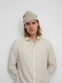 Рубашка Marc O’Polo модель 220724242198-932 Фото