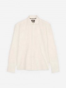 Сорочка повсякденна Marc O’Polo модель 220724242198-932 Фото