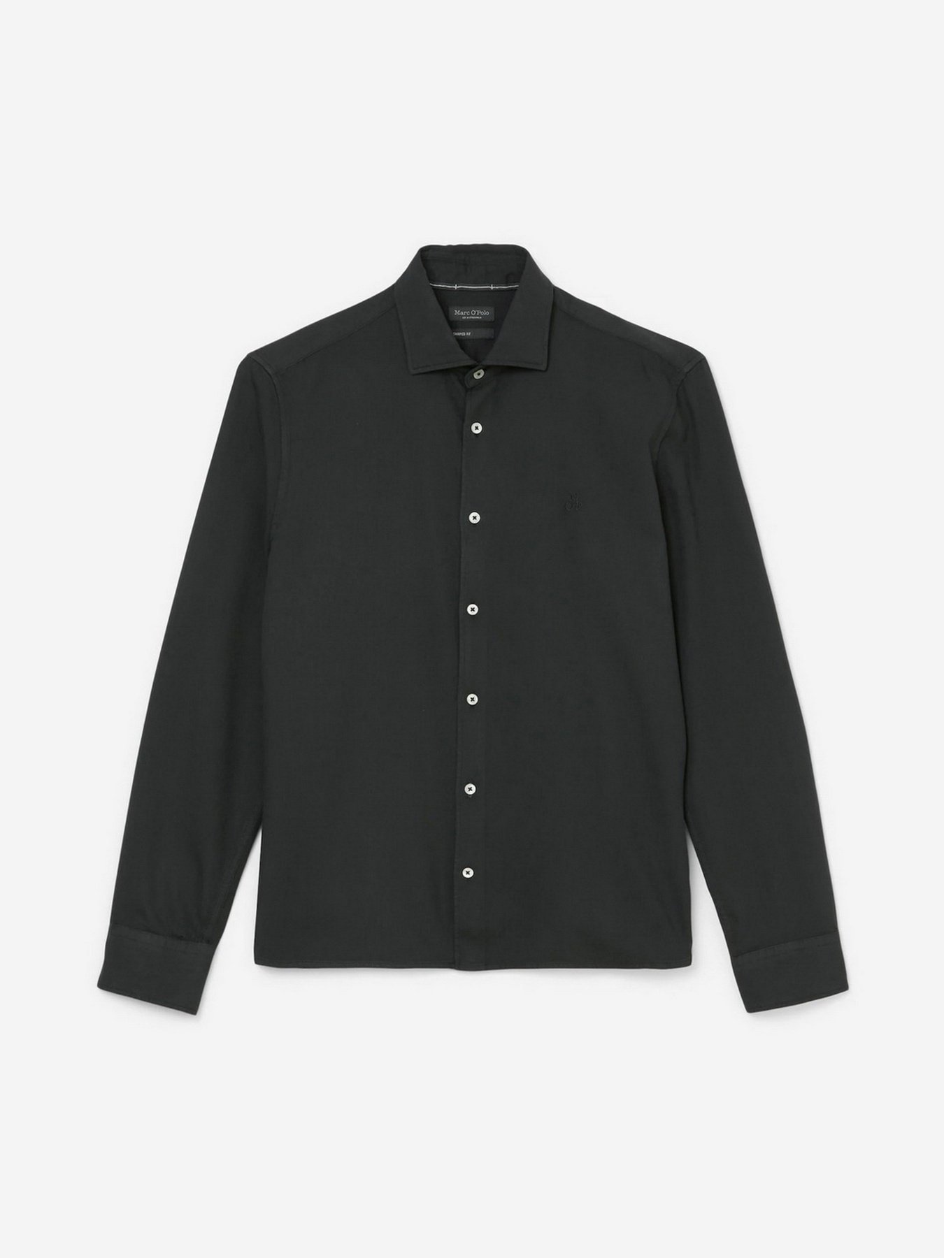 Рубашка Marc O’Polo модель 220724242198-991 Фото