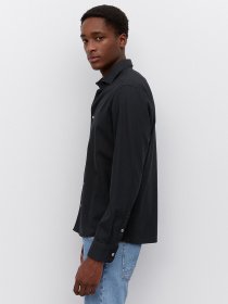 Рубашка Marc O’Polo модель 220724242198-991 Фото