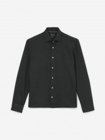 Рубашка Marc O’Polo модель 220724242198-991 Фото