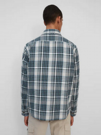 Сорочка Marc O’Polo модель 220732642058-E85 Фото