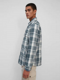 Сорочка Marc O’Polo модель 220732642058-E85 Фото