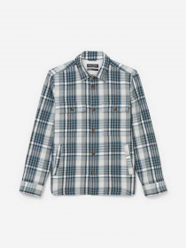 Сорочка Marc O’Polo модель 220732642058-E85 Фото