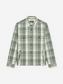 Сорочка Marc O’Polo модель 220732642058-H47 Фото