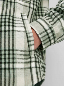 Сорочка повсякденна Marc O’Polo модель 220732642058-H47 Фото