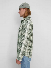 Сорочка повсякденна Marc O’Polo модель 220732642058-H47 Фото