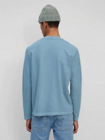 Лонгслив Marc O’Polo модель M20202352144-866 Фото