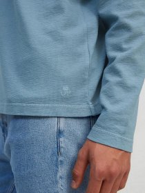 Лонгслив Marc O’Polo модель M20202352144-866 Фото