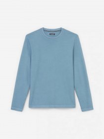 Лонгслив Marc O’Polo модель M20202352144-866 Фото