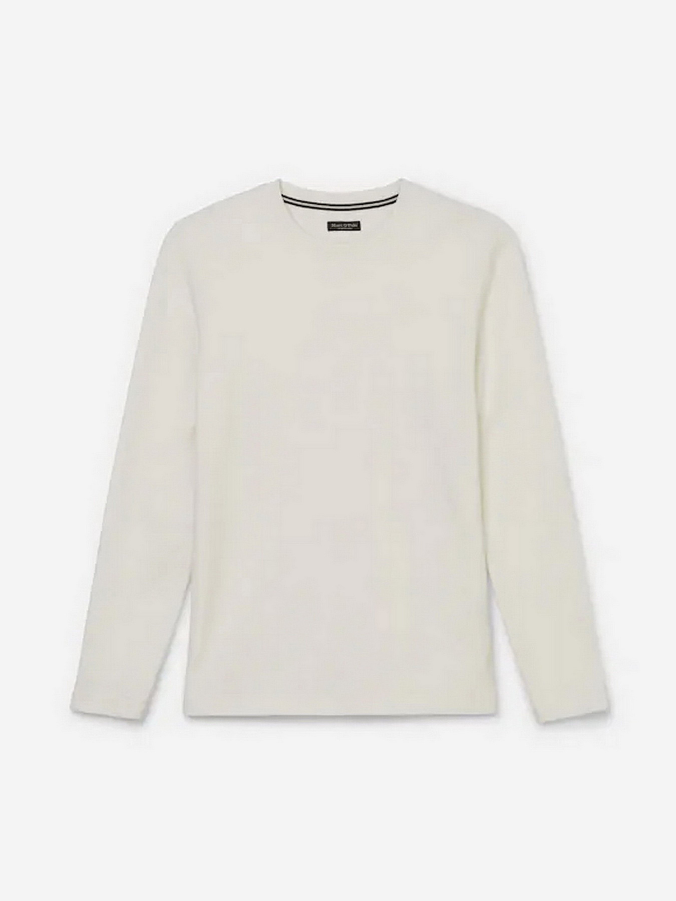 Лонгслив Marc O’Polo модель M20202352144-932 Фото