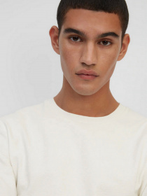 Лонгслив Marc O’Polo модель M20202352144-932 Фото